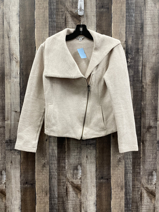 Blazer By Cabi  Size: S