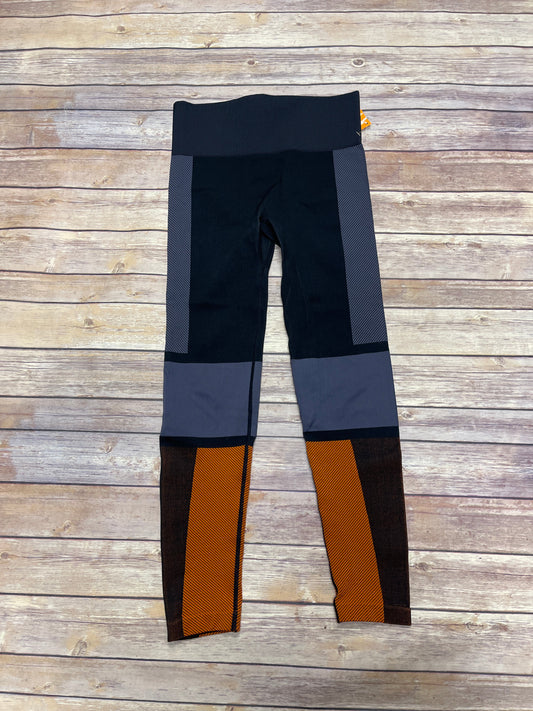 Athletic Leggings By Joy Lab  Size: M