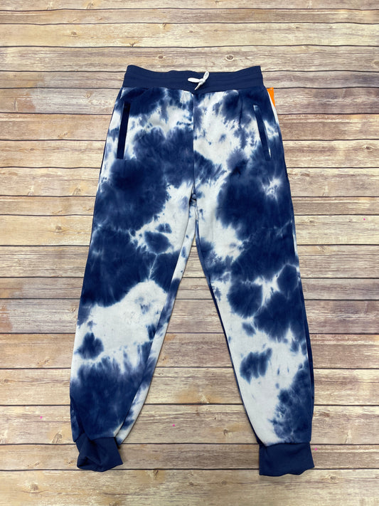 Pants Sweatpants By Cme  Size: M