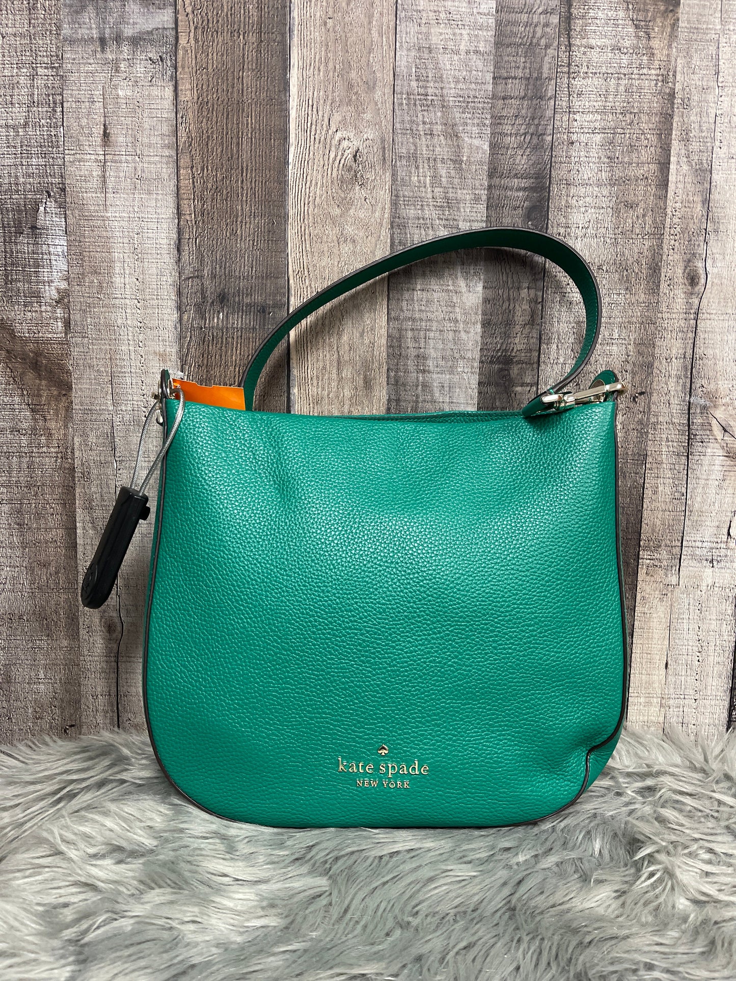 Handbag Designer By Kate Spade  Size: Large