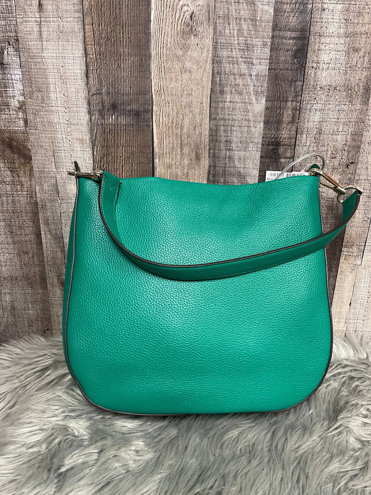 Handbag Designer By Kate Spade  Size: Large