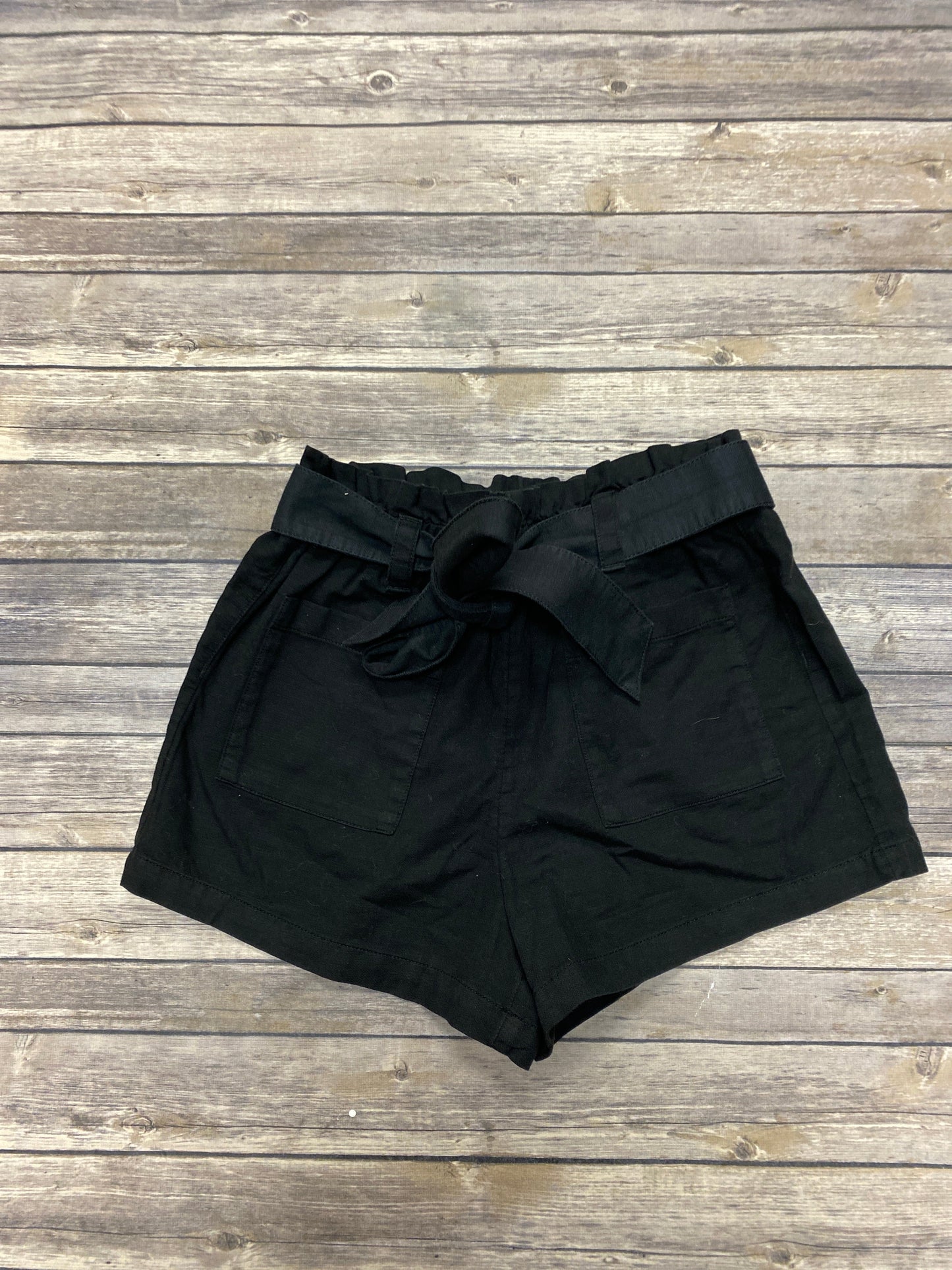 Shorts By Lc Lauren Conrad  Size: S