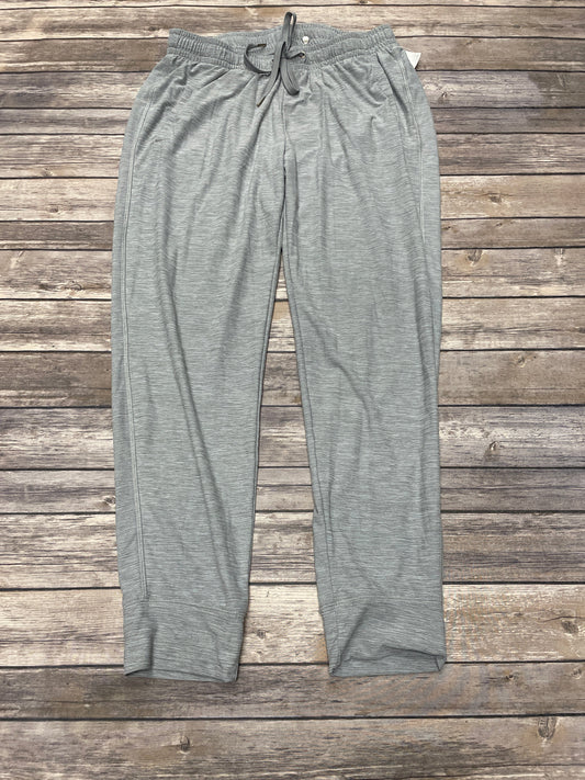 Pants Lounge By Old Navy  Size: M