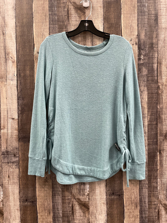 Top Long Sleeve By So  Size: S