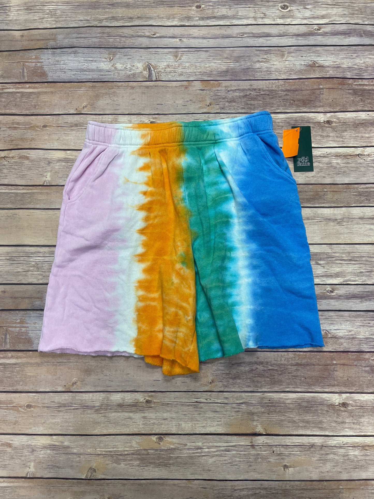Shorts By Wild Fable  Size: M