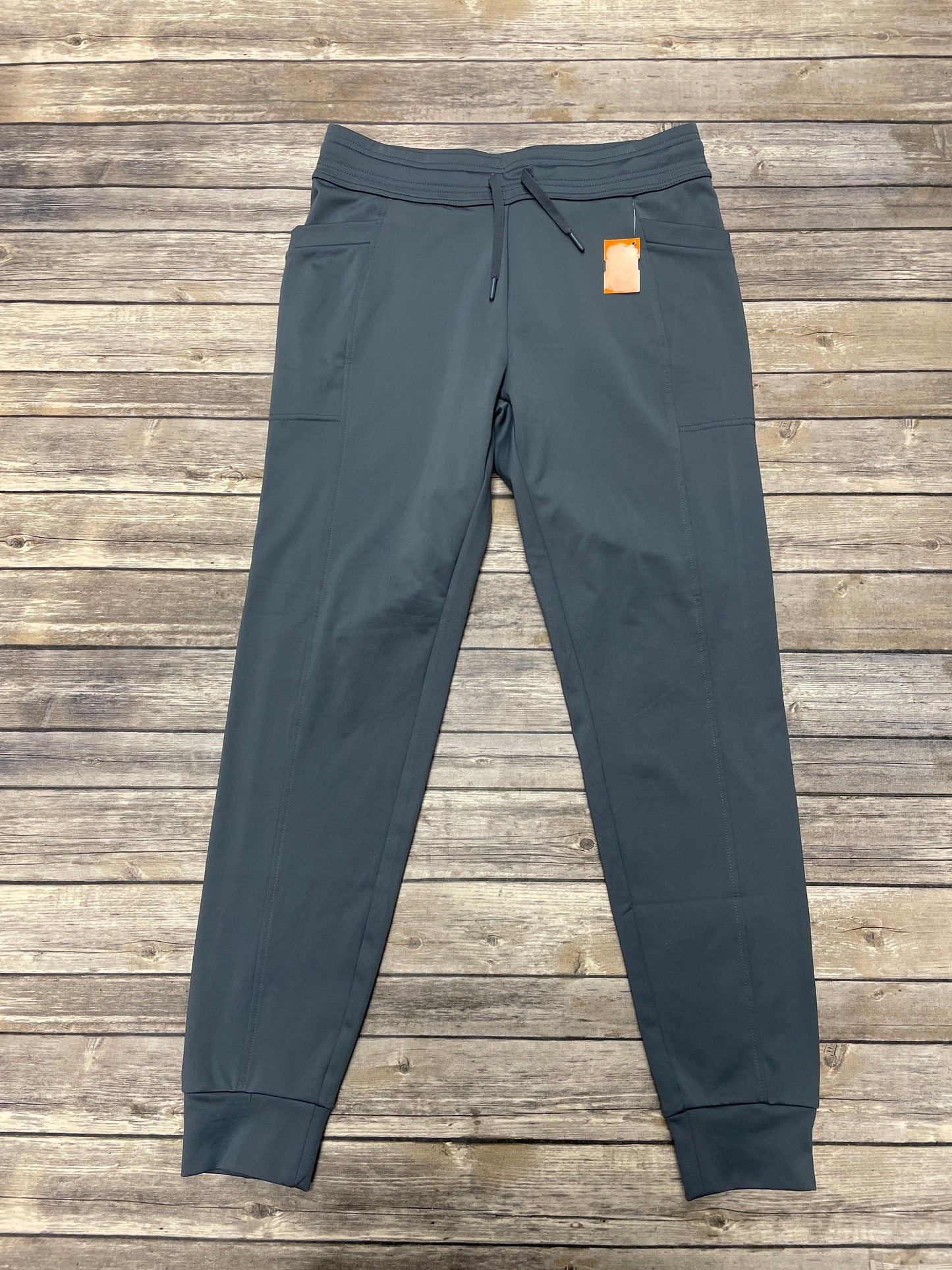 Athletic Pants By 32 Degrees  Size: S