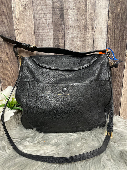 Handbag Designer By Marc Jacobs  Size: Large