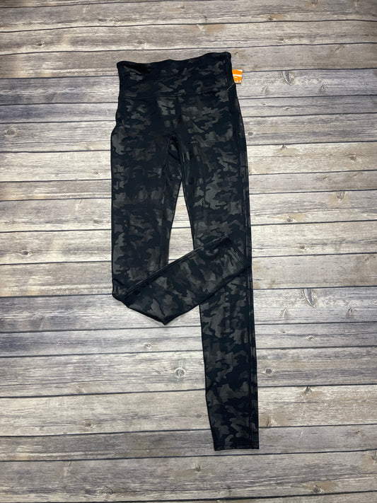 Leggings By Spanx  Size: S