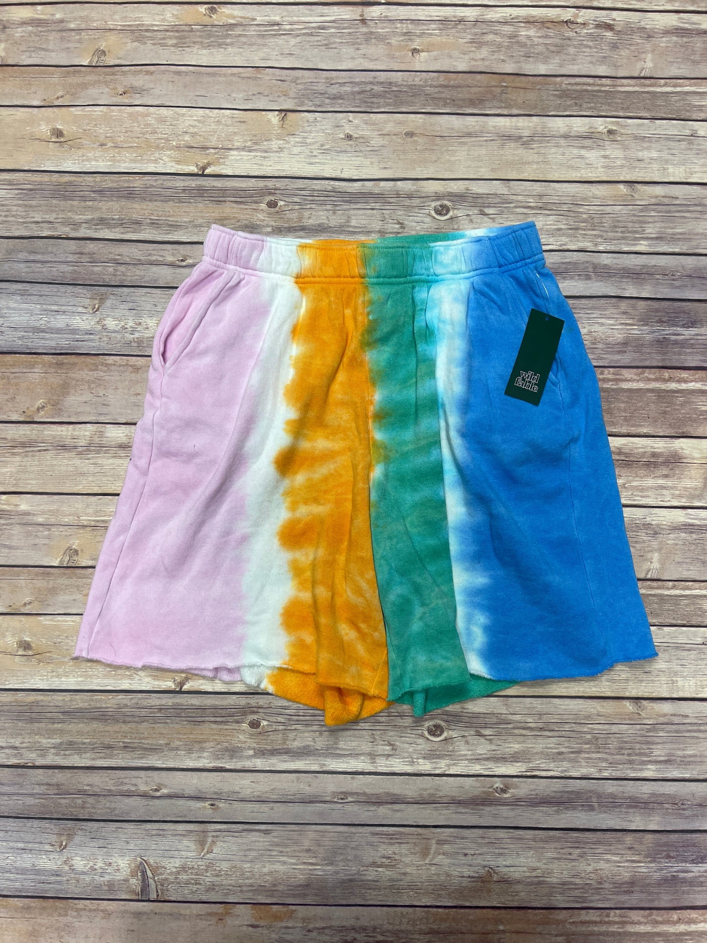 Shorts By Wild Fable  Size: M