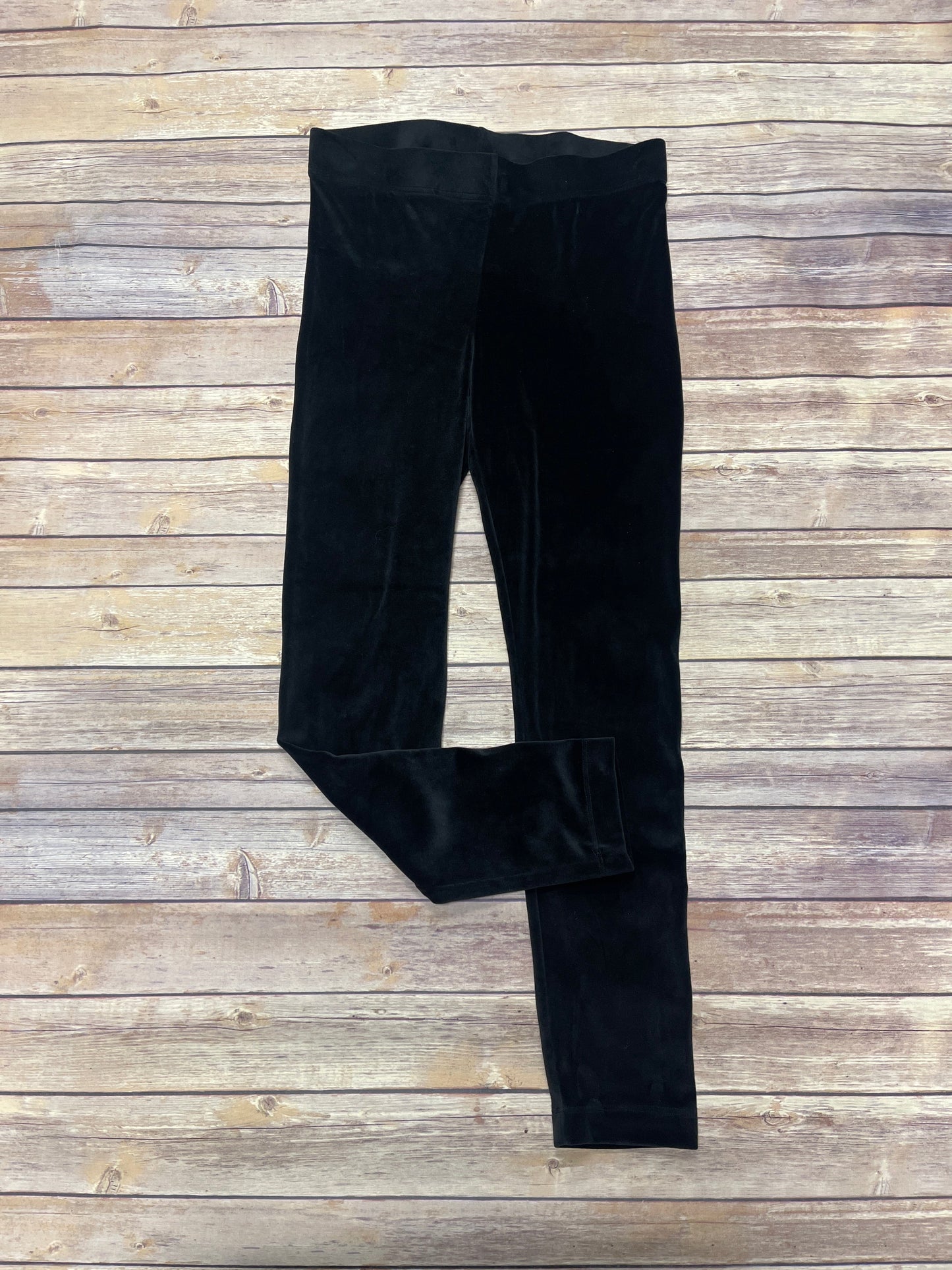 Leggings By Old Navy  Size: M