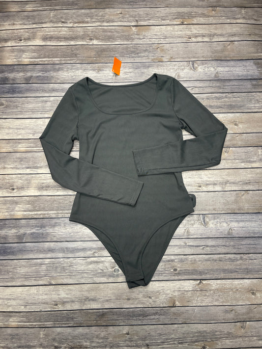 Bodysuit By Cme  Size: L