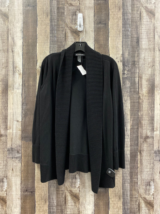 Cardigan By Inc  Size: M