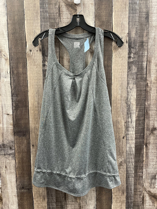 Athletic Tank Top By 32 Degrees  Size: 2x