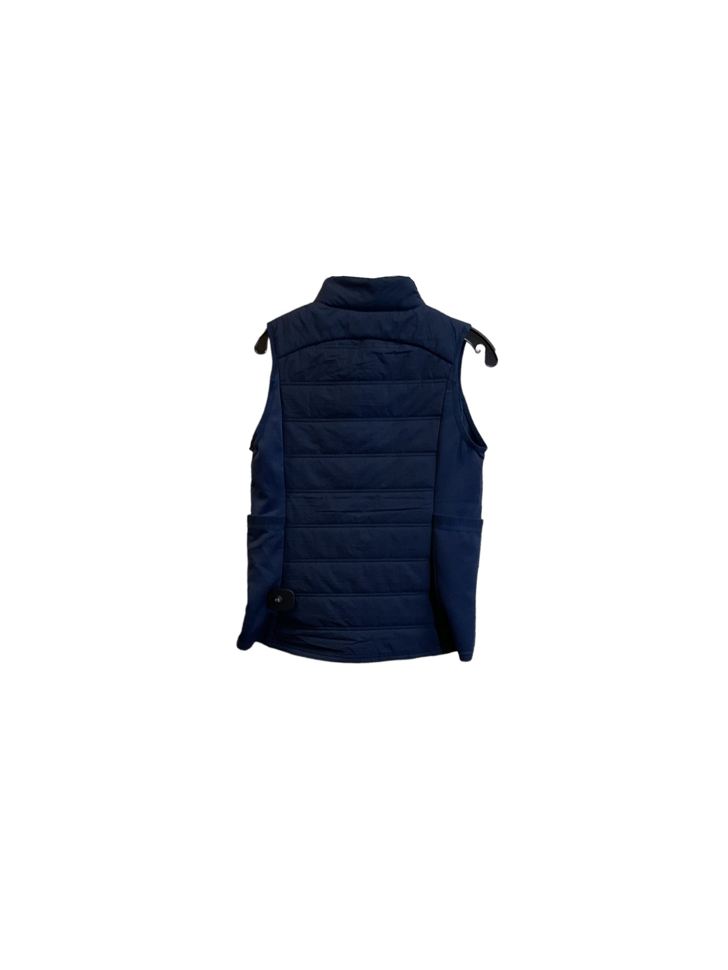 Vest Puffer & Quilted By Avia  Size: M