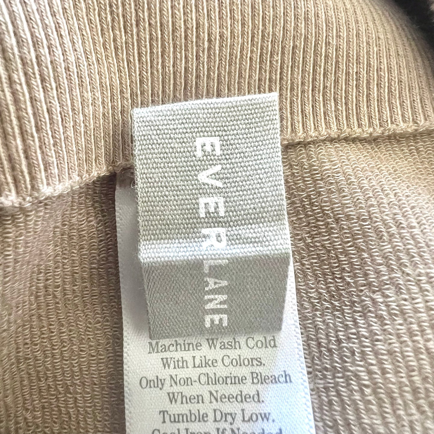 Leggings By Everlane  Size: Xs