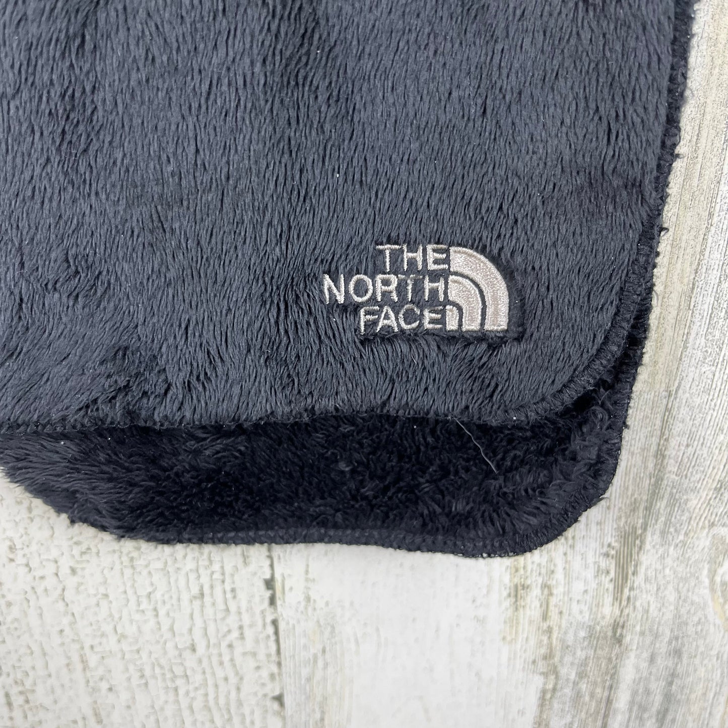Scarf Long By North Face
