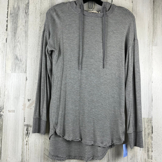 Top Long Sleeve By Soft Surroundings  Size: Xs