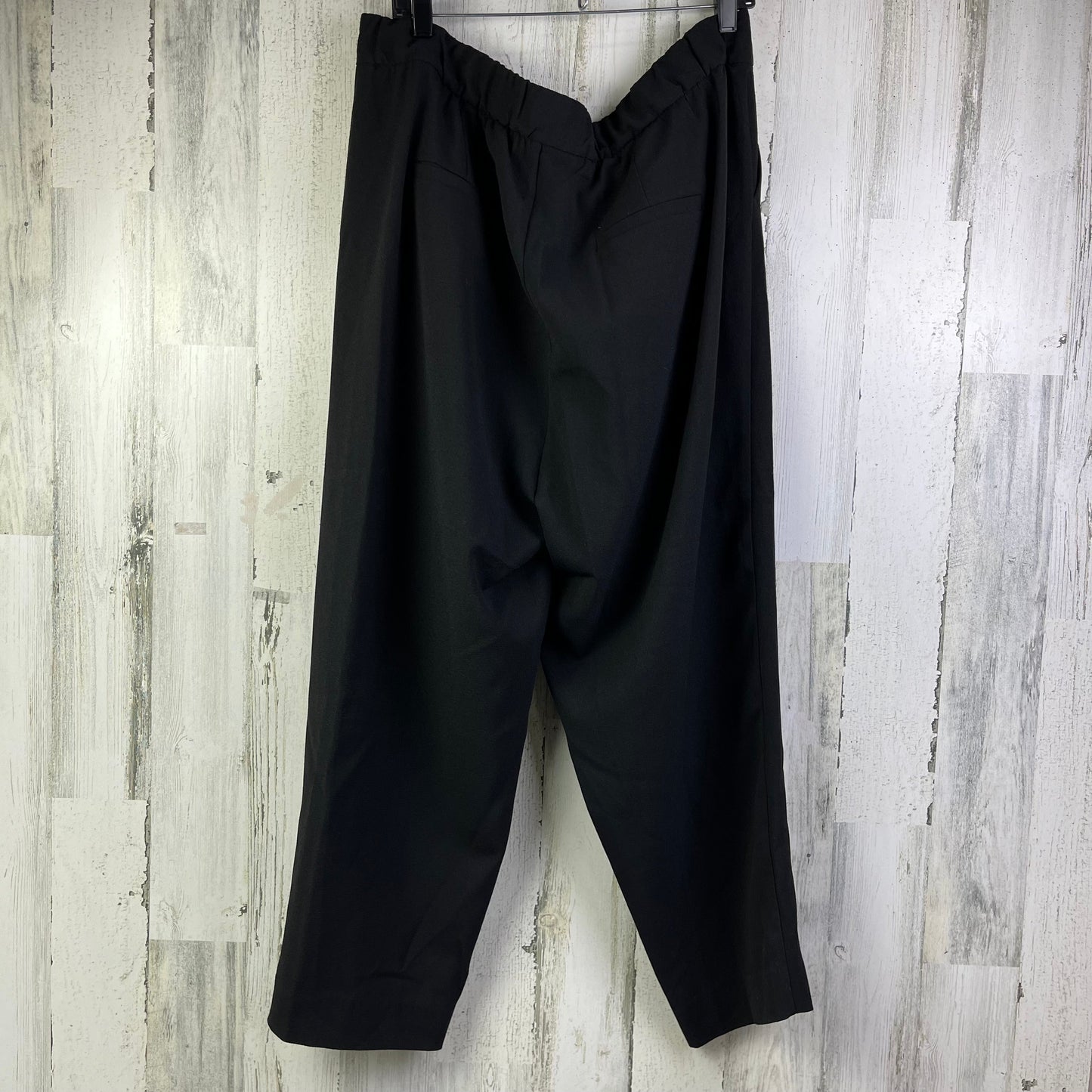 Pants Work/dress By Rachel Roy  Size: 16