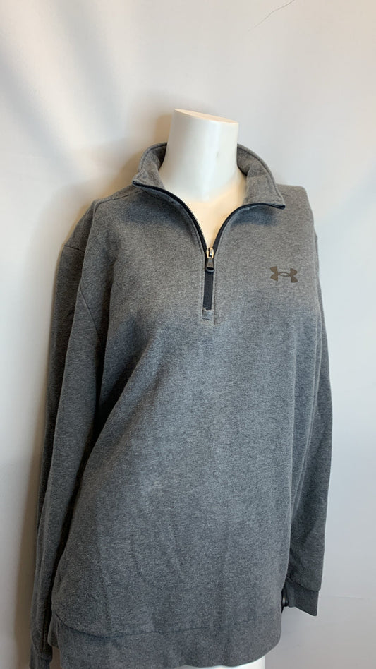 Sweater By Under Armour  Size: M