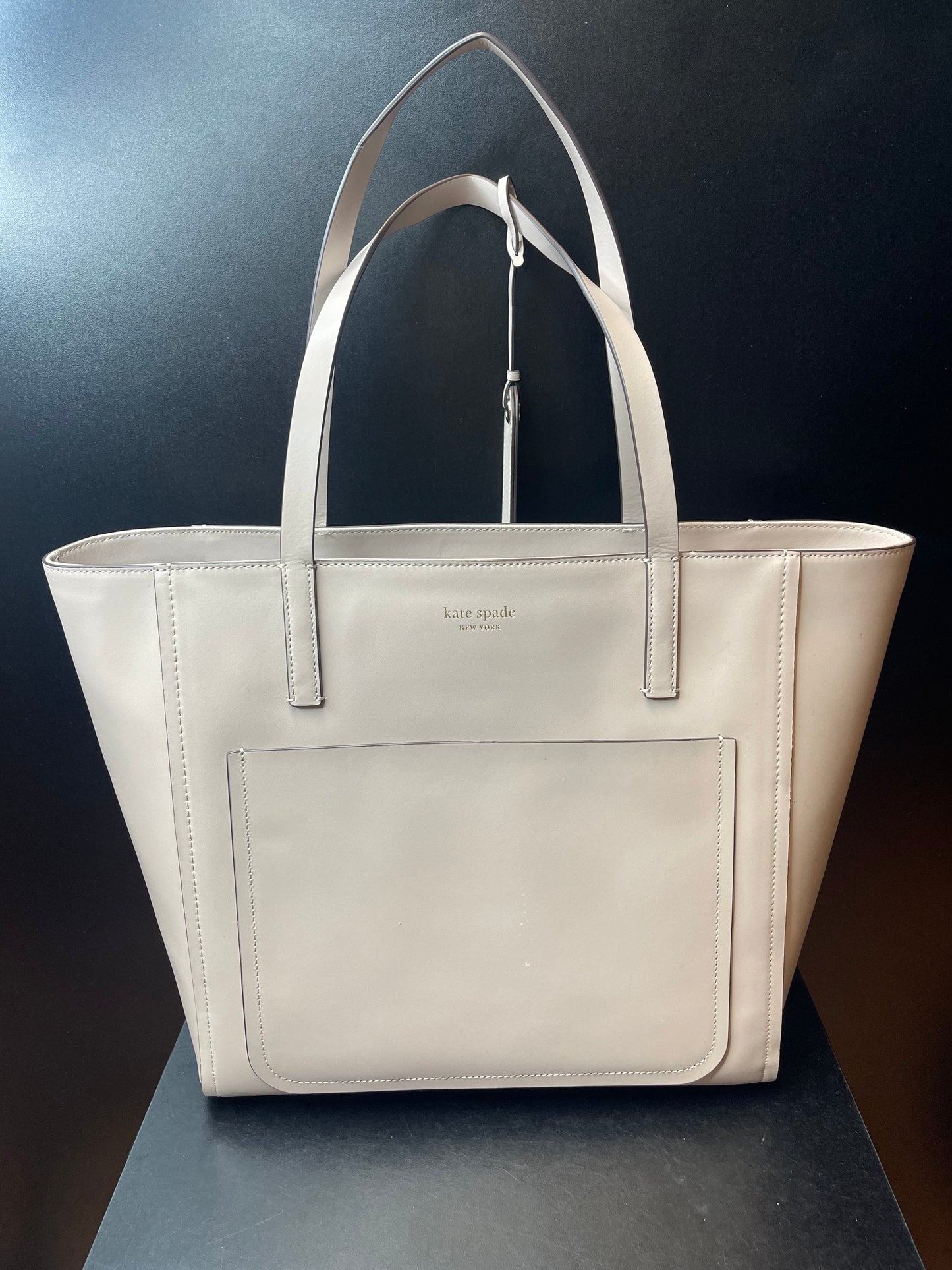 Handbag By Kate Spade  Size: Large