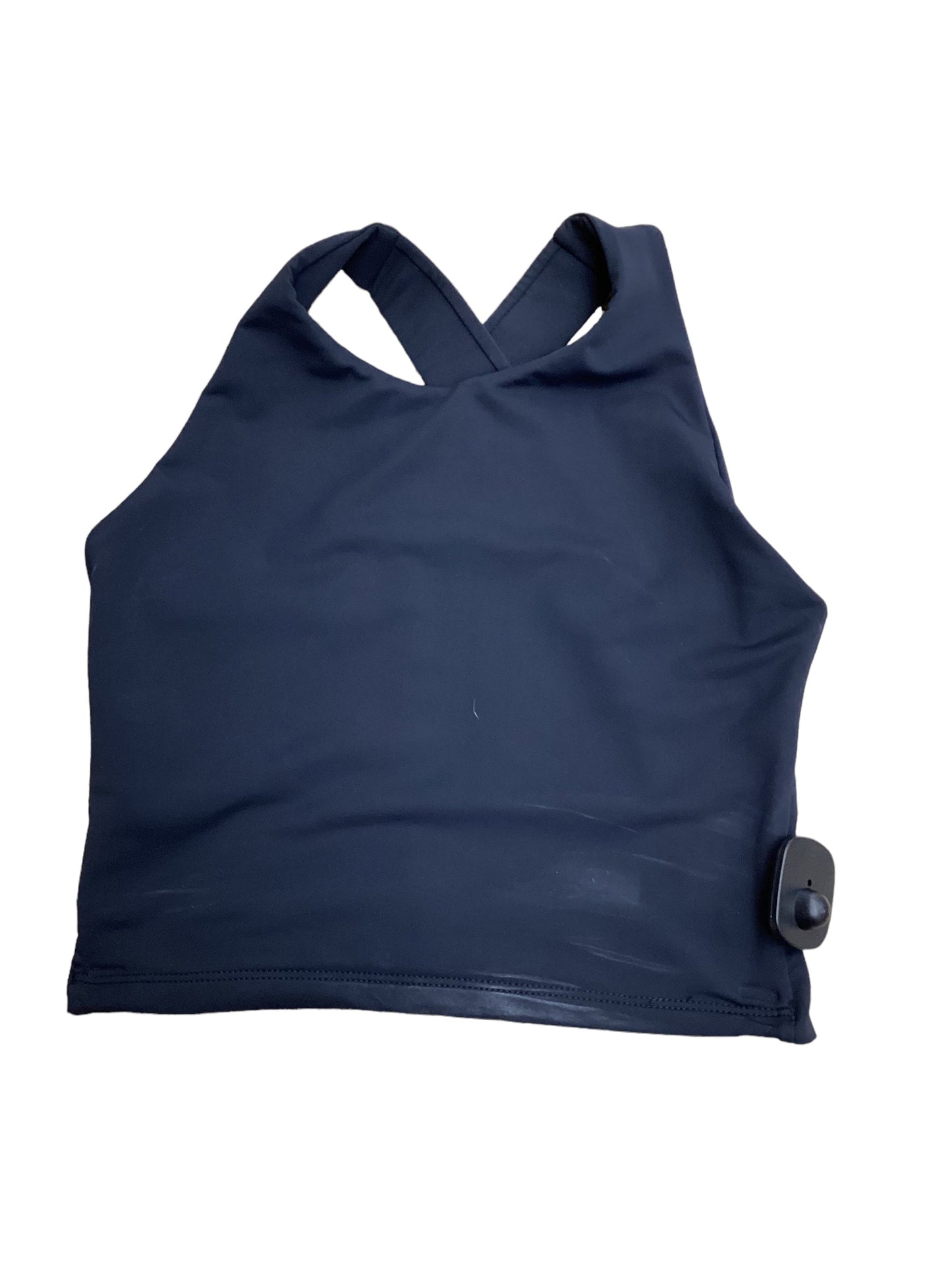 Athletic Tank Top By Clothes Mentor  Size: M