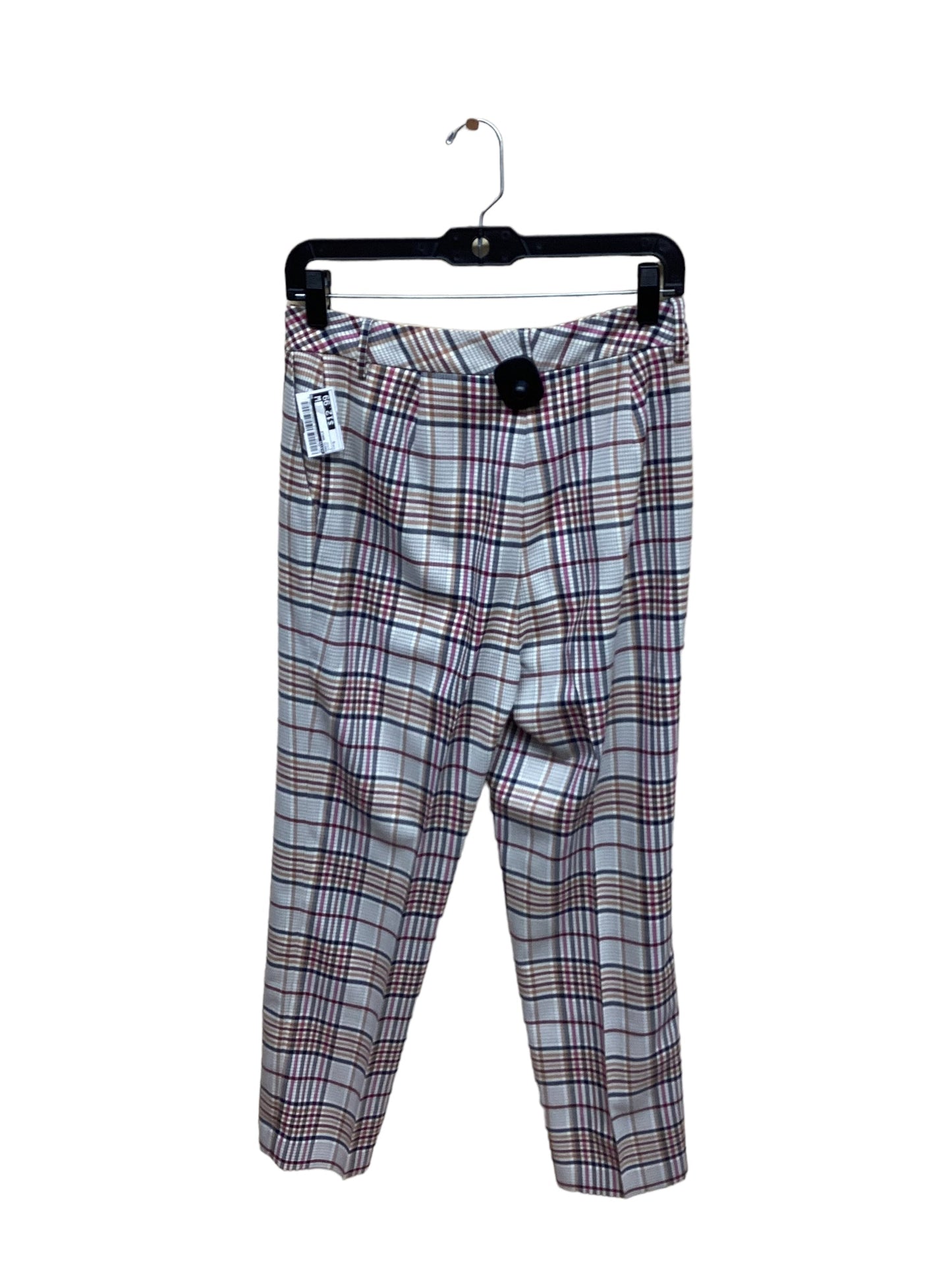Pants Ankle By Leith  Size: S