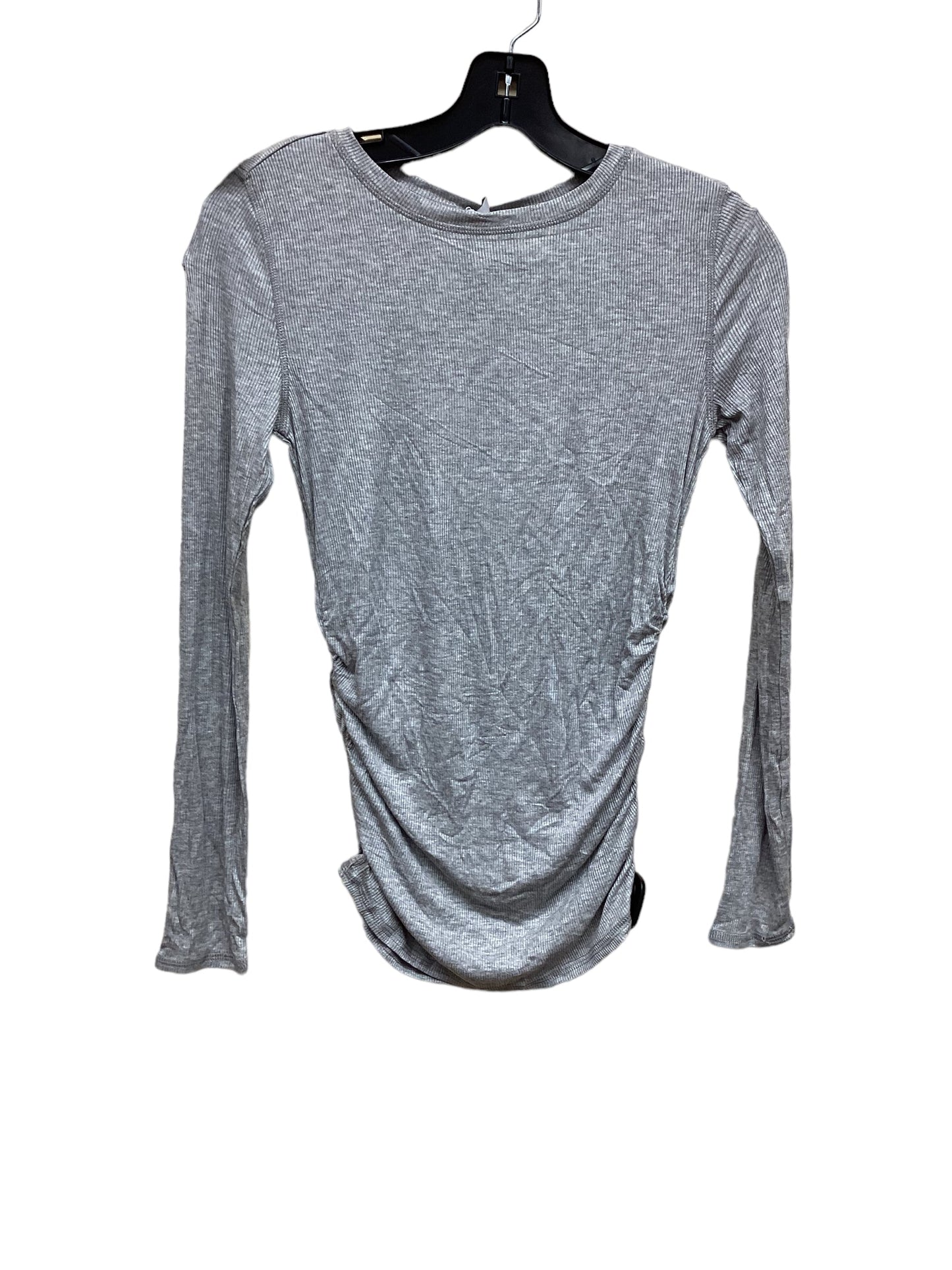 Top Long Sleeve By Clothes Mentor  Size: S