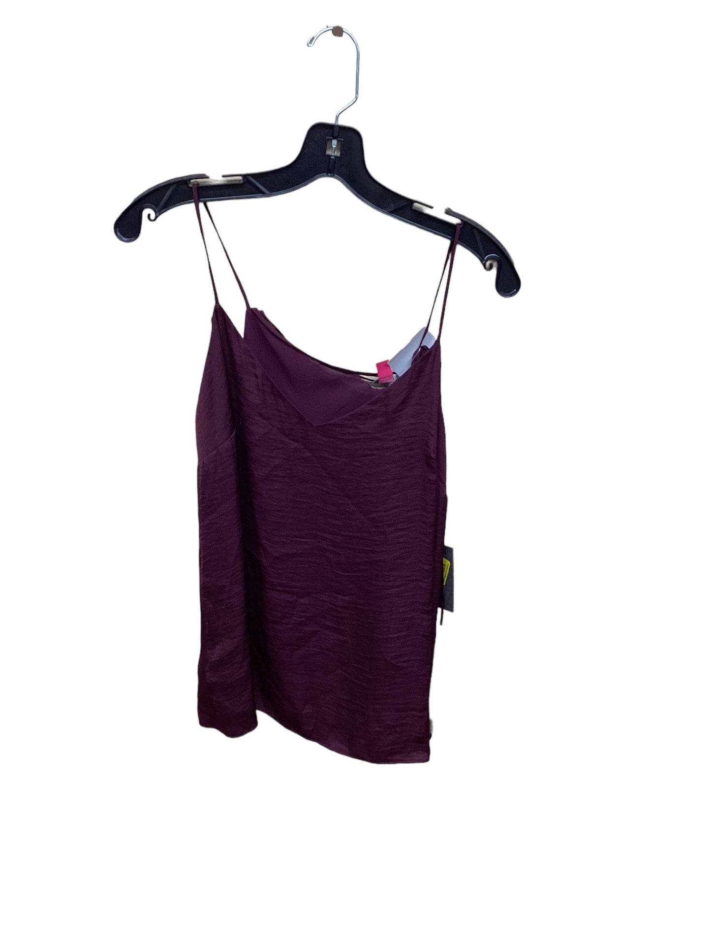 Top Sleeveless By Vince Camuto  Size: S