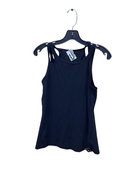 Athletic Tank Top By Athleta  Size: M