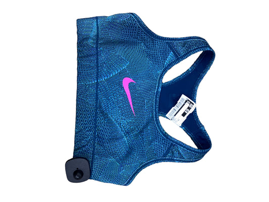 Bra By Nike  Size: Xs