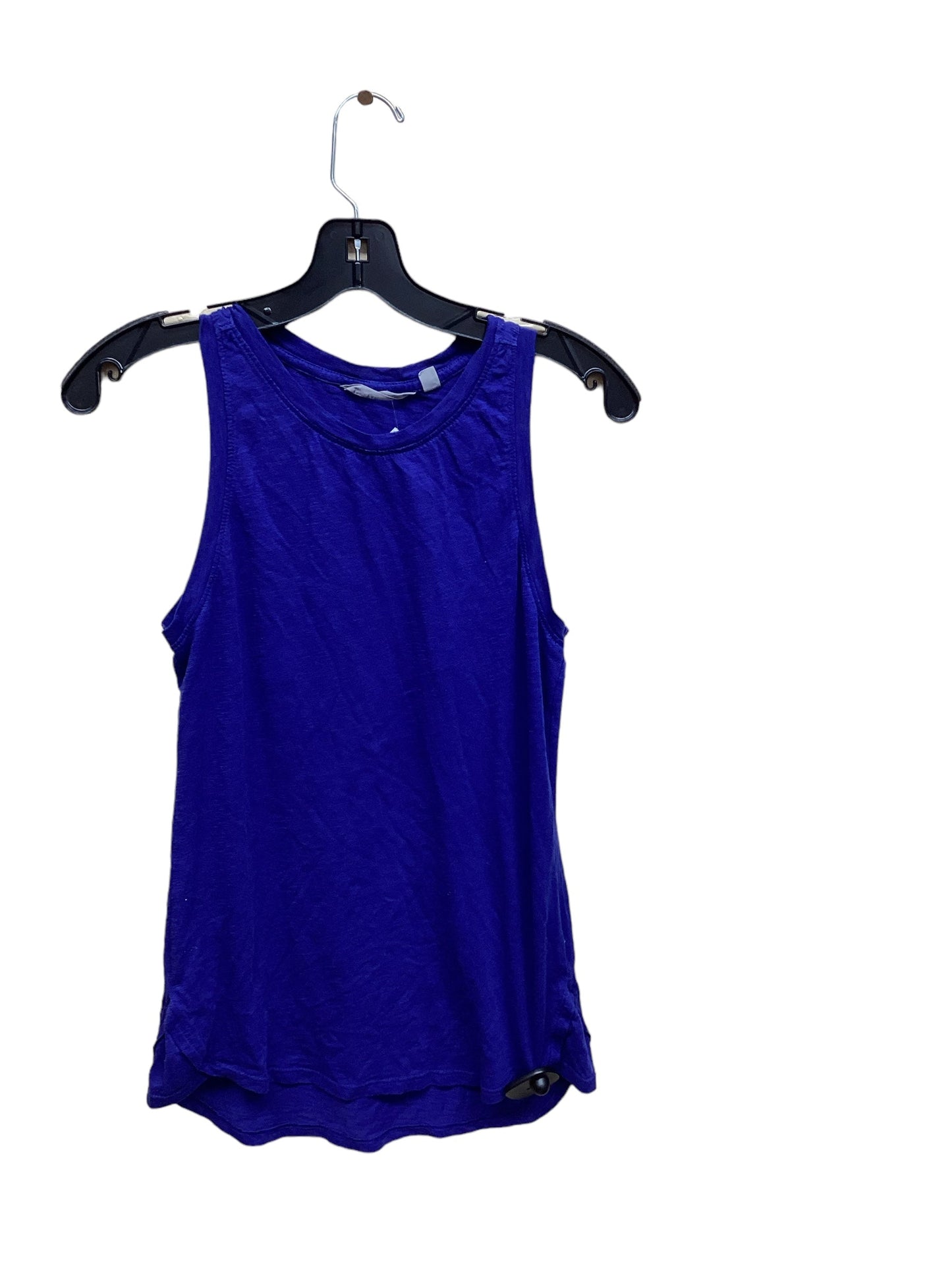 Athletic Tank Top By Athleta  Size: Xs