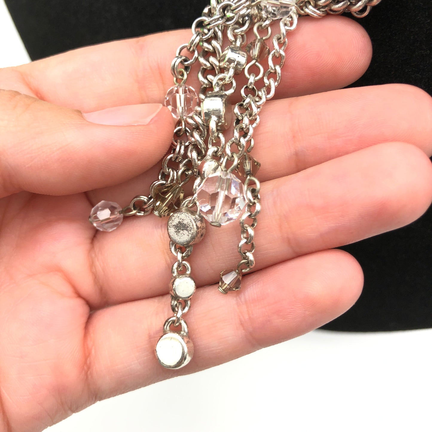 Necklace Chain By Brighton O
