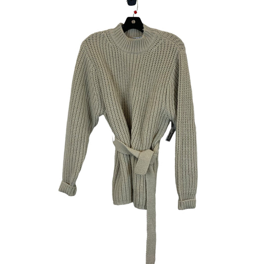 Sweater By Zara  Size: S