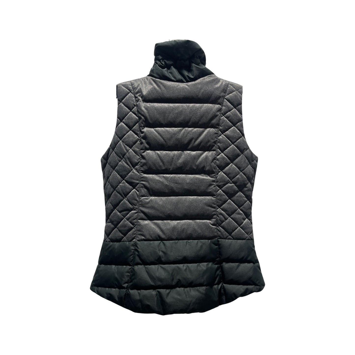 Vest Puffer & Quilted By Lole  Size: S