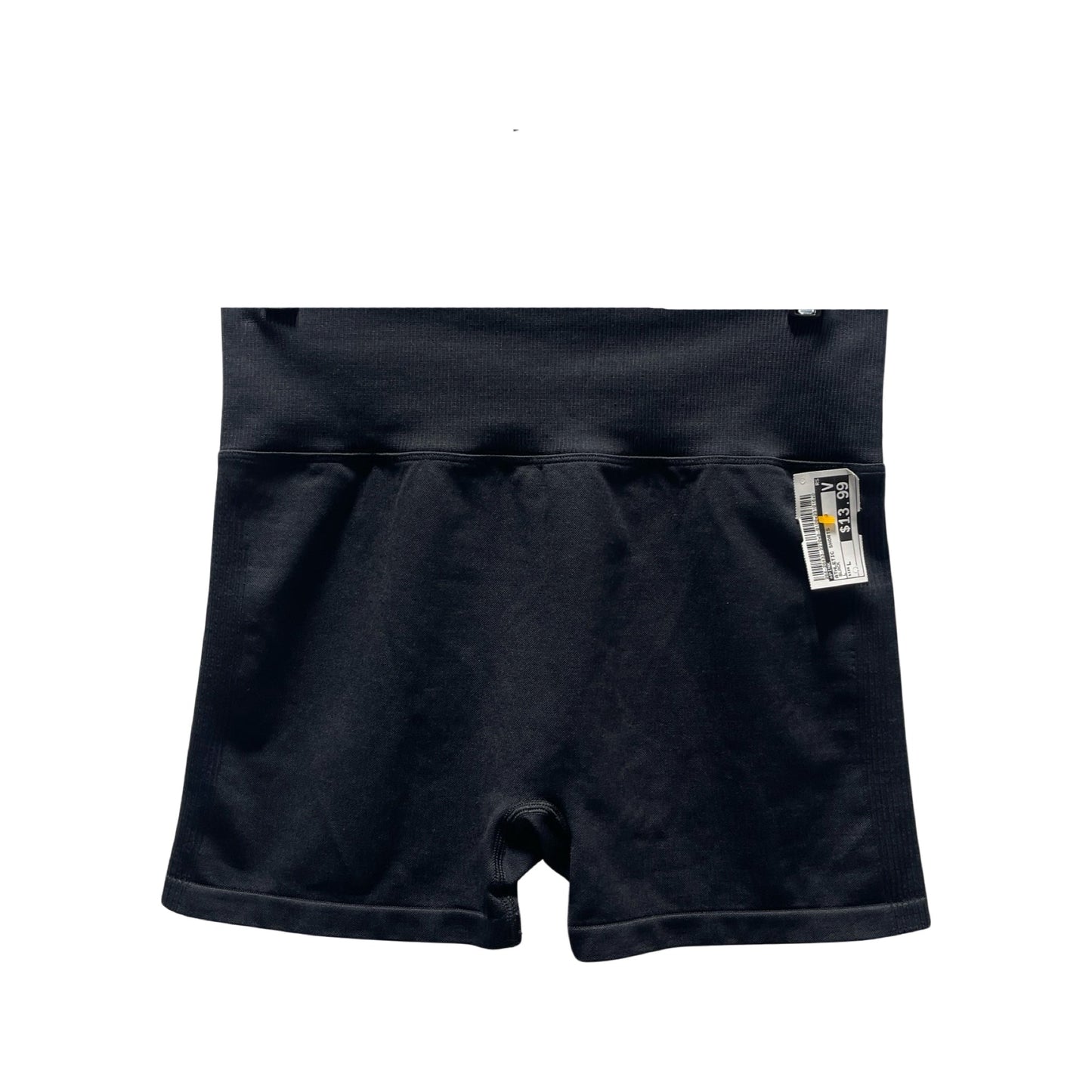 Athletic Shorts By Pink  Size: L