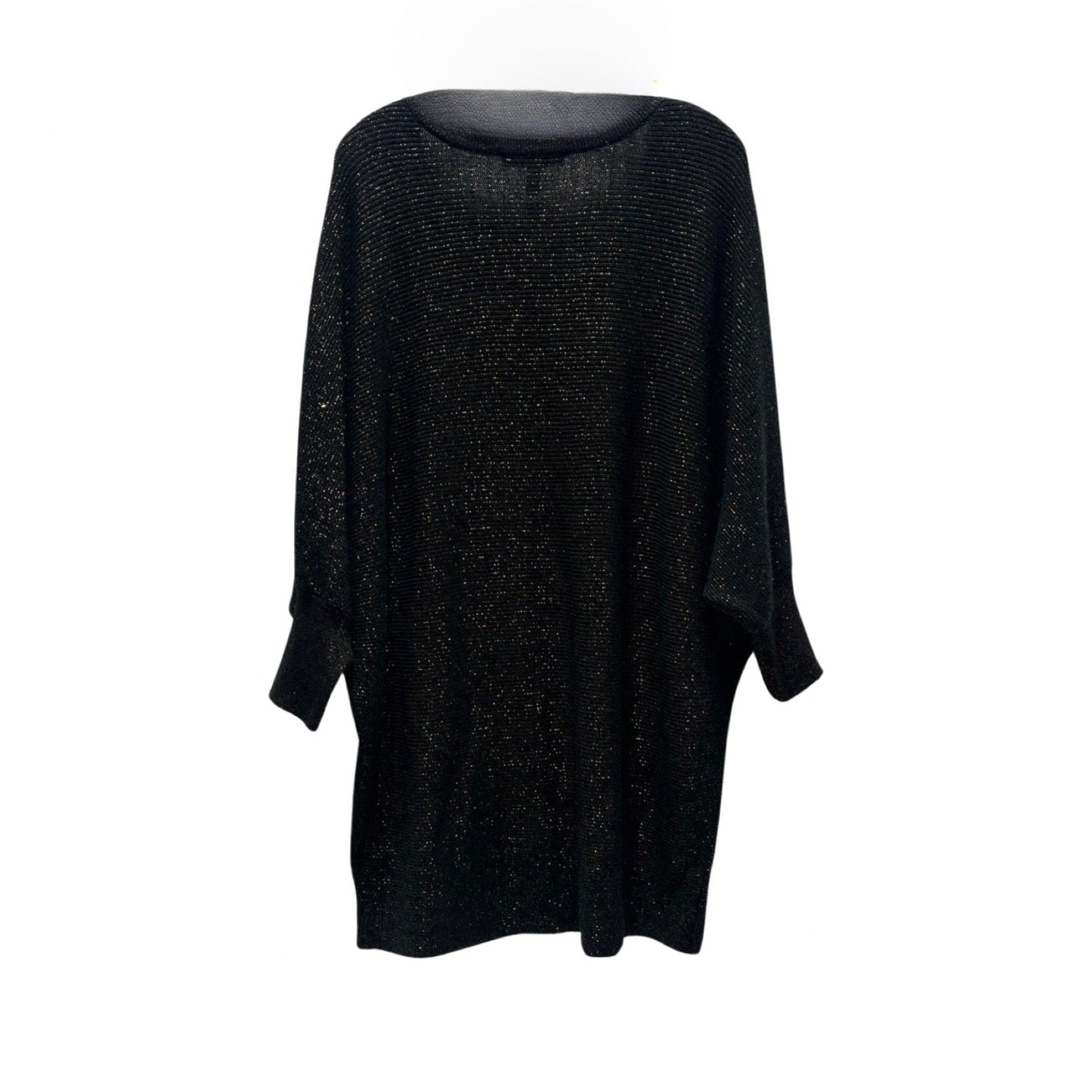 Top 2pc Long Sleeve By Ellen Tracy  Size: 3x