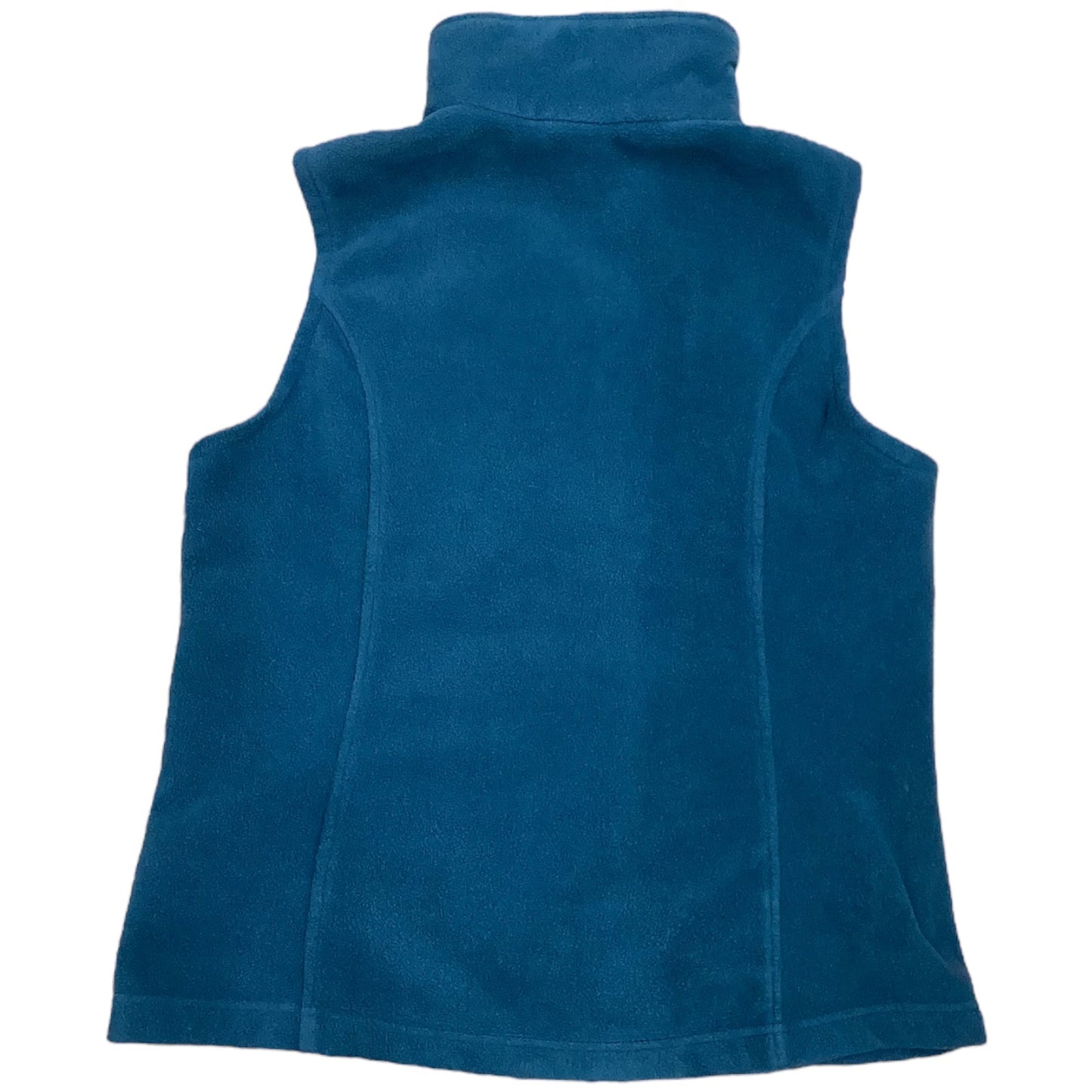 Vest Fleece By Columbia  Size: Large