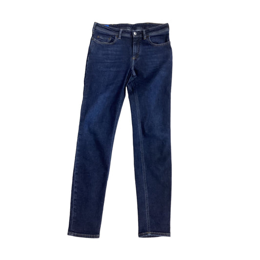 Jeans Designer By Clothes Mentor  Size: 6