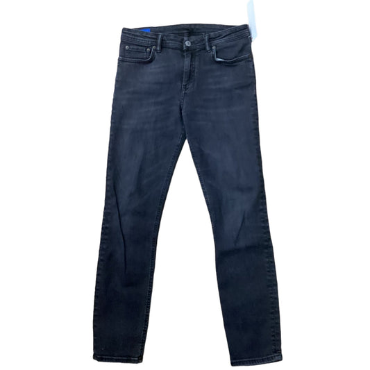 Jeans Designer By Clothes Mentor  Size: 6