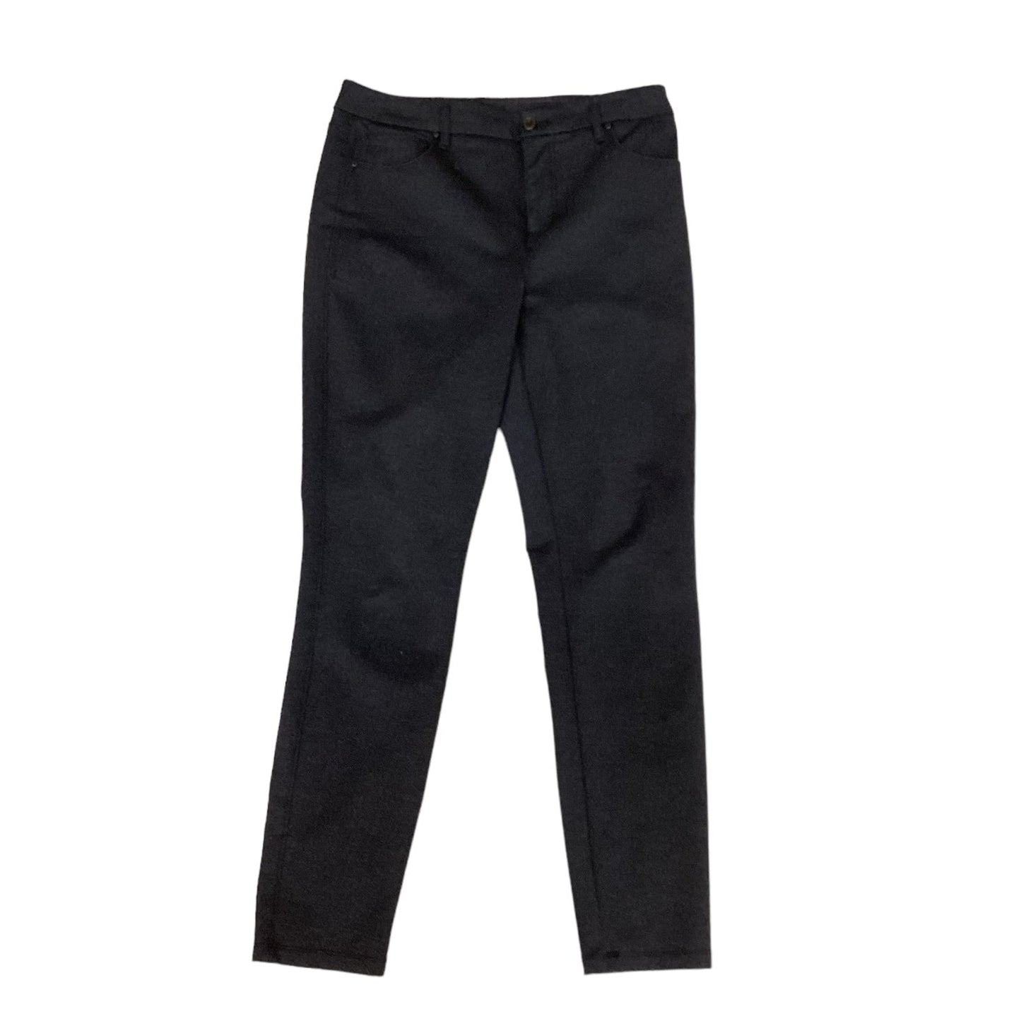 Pants Ankle By White House Black Market  Size: 6