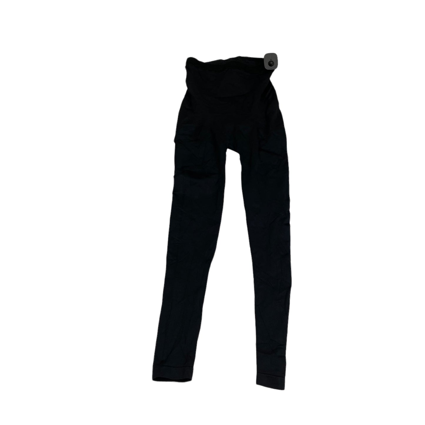 Pants Leggings By Spanx  Size: S