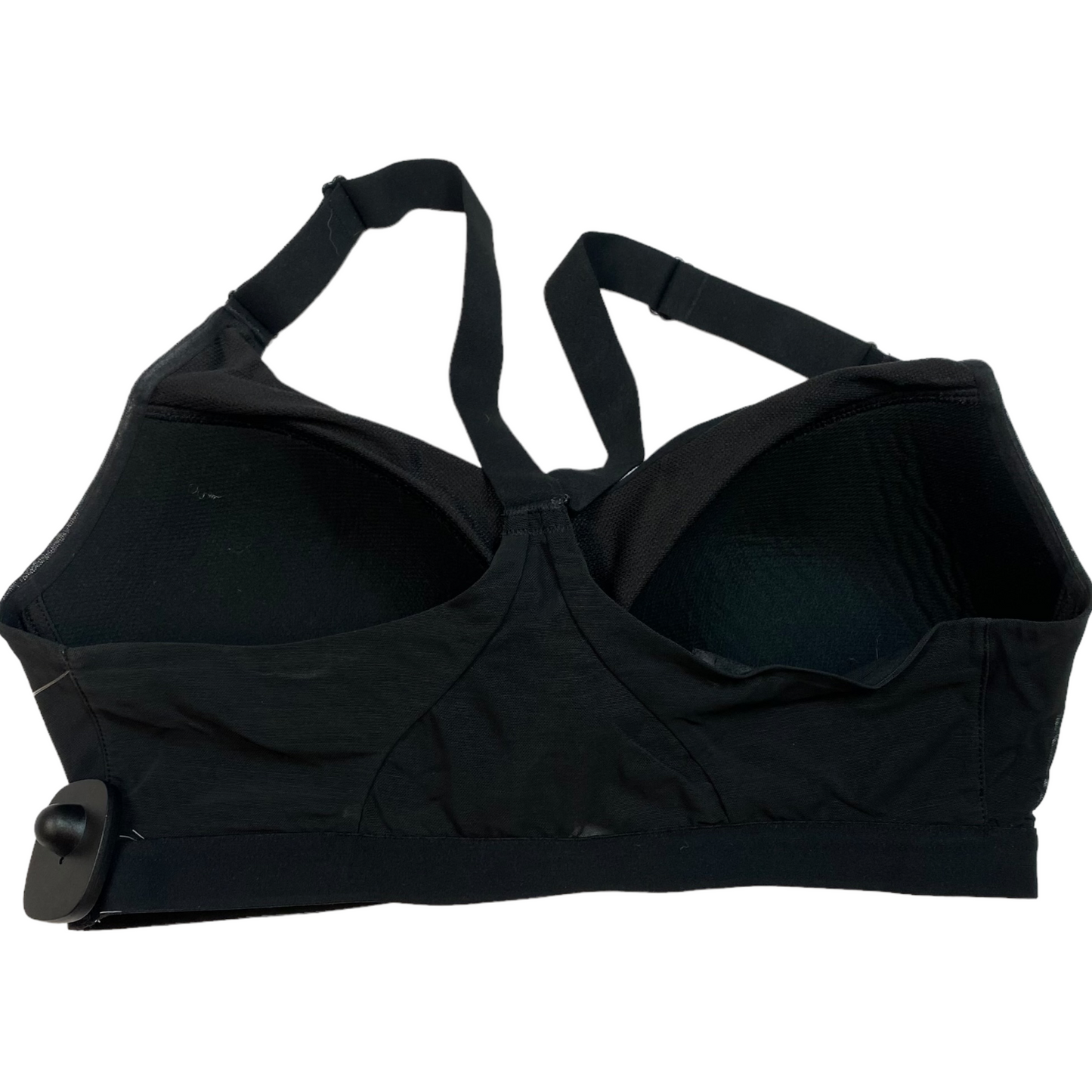 Athletic Bra By Victorias Secret  Size: L