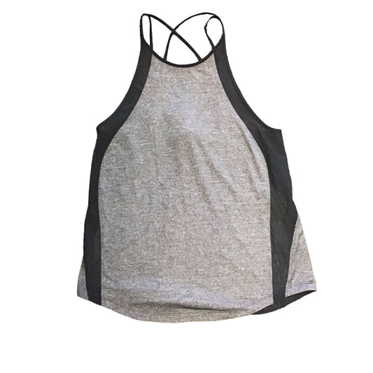 Athletic Tank Top By Lululemon