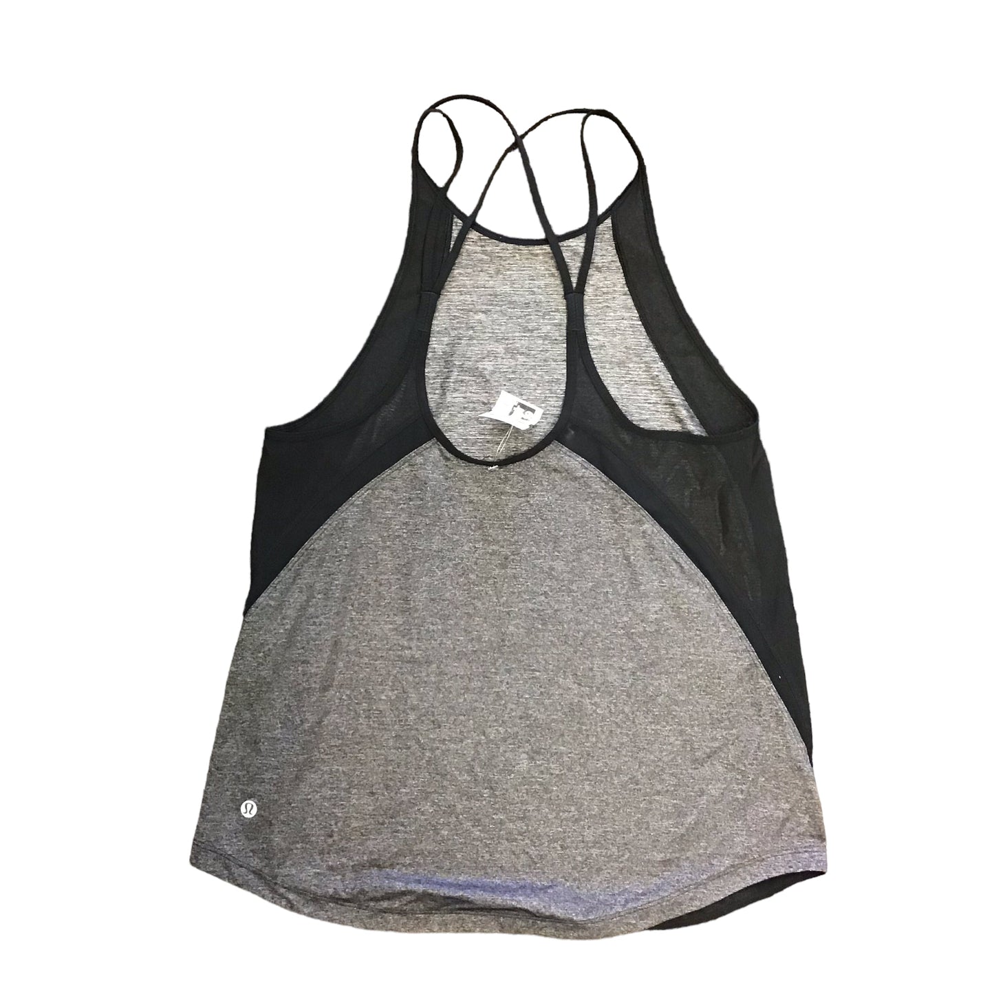 Athletic Tank Top By Lululemon