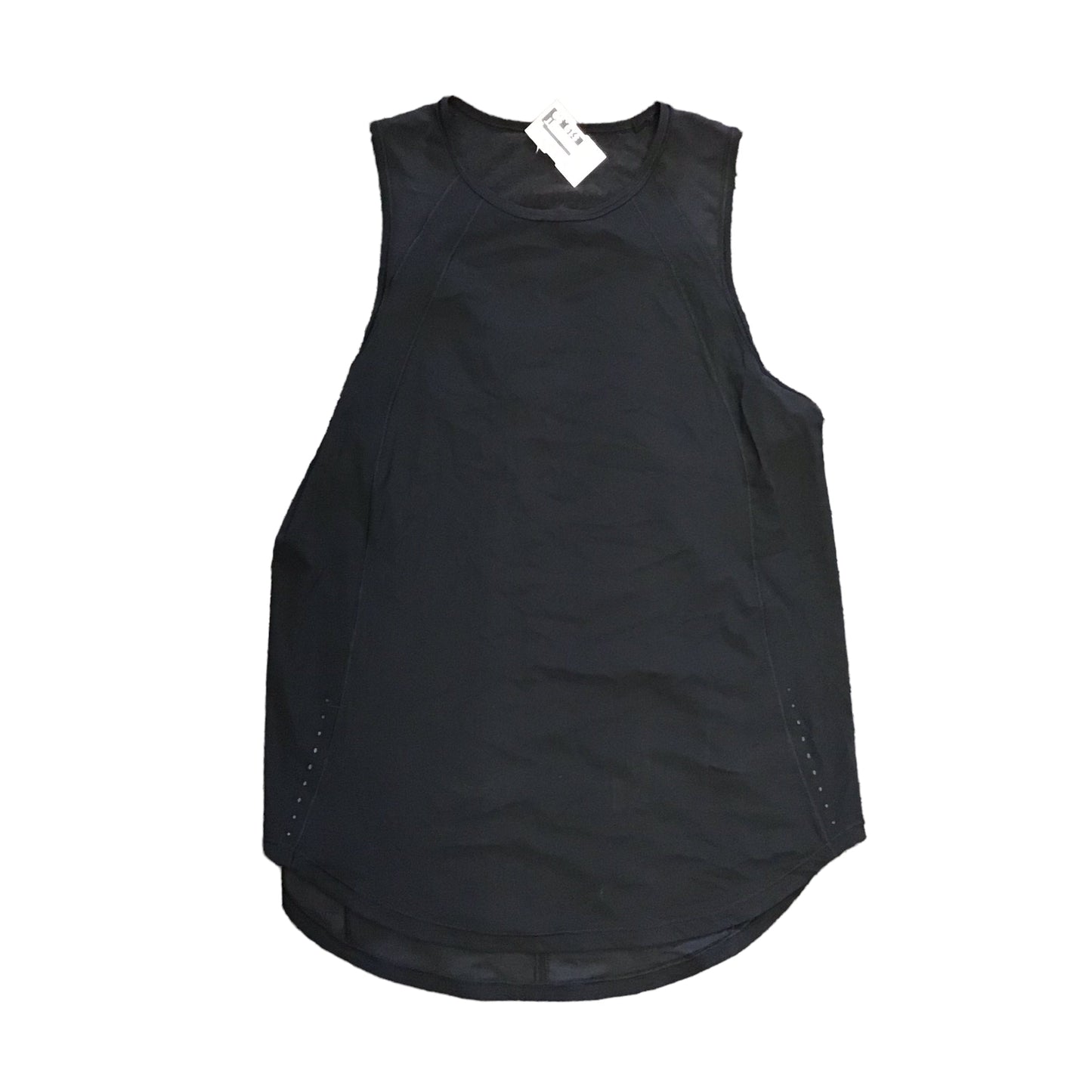 Athletic Tank Top By Lululemon