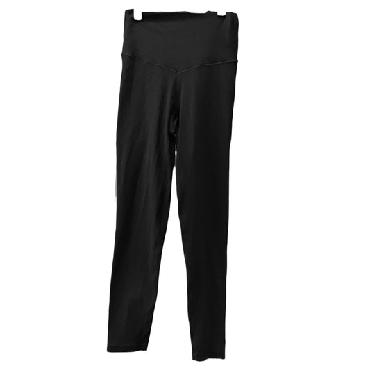 Athletic Pants By Aerie  Size: S