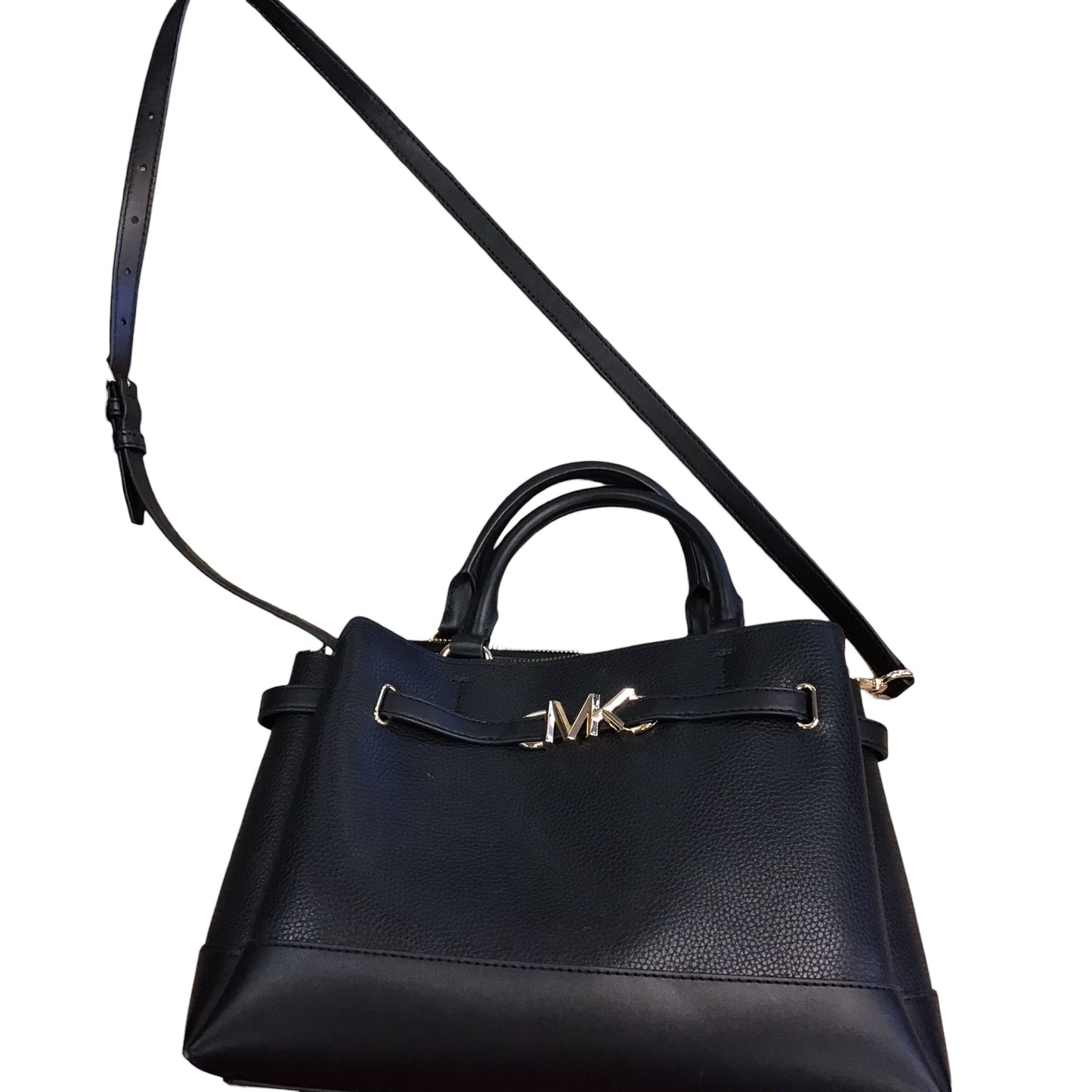 Handbag Designer By Michael Kors  Size: Large