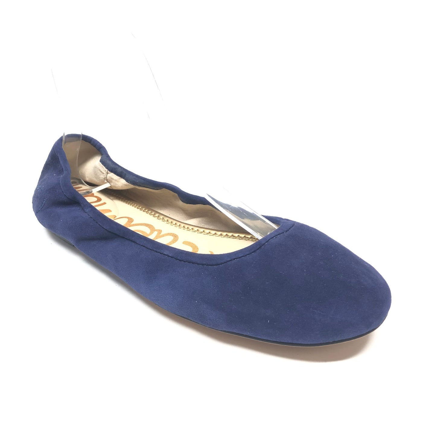 Shoes Flats Ballet By Sam Edelman  Size: 10.5