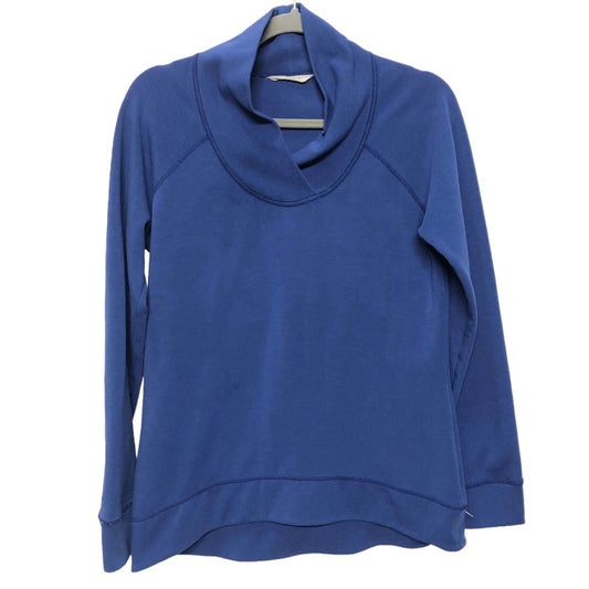 Sweatshirt Crewneck By Athleta  Size: S