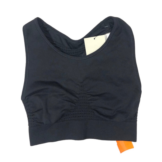 Athletic Tank Top By Sweaty Betty  Size: S